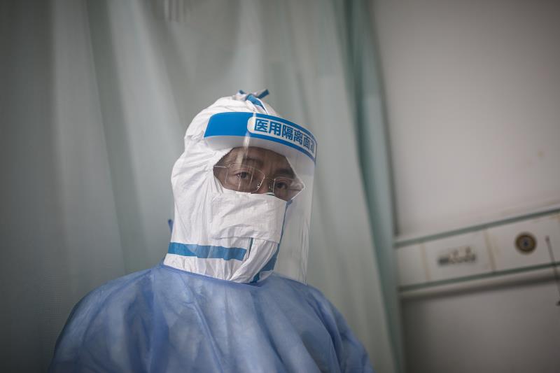 694595358.jpg 694595358.jpg