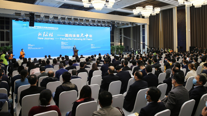 图片 1.png 图片 1.png