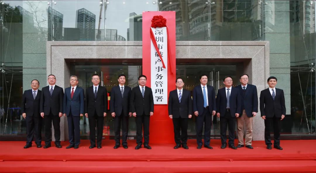 微信图片_20210301171526.jpg 微信图片_20210301171526.jpg