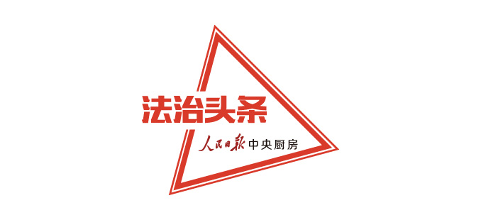 工作室logo.jpg 工作室logo.jpg