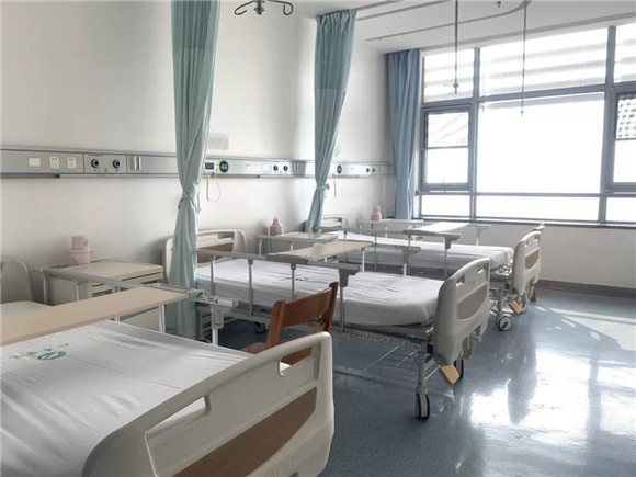 588057154.jpg 588057154.jpg