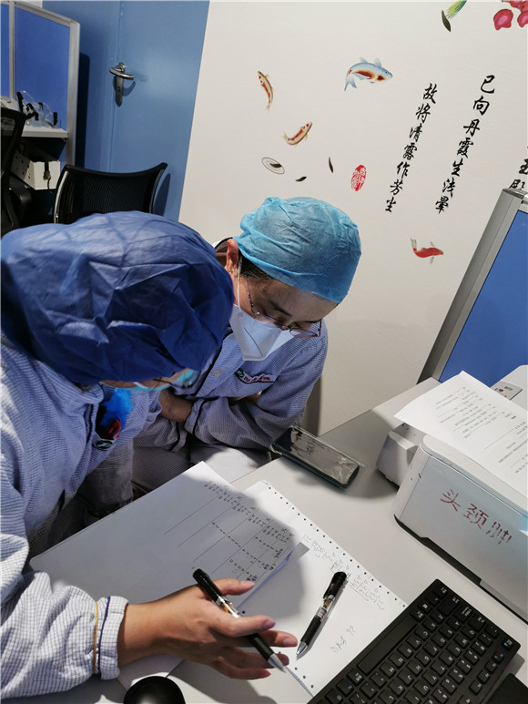 780592524.jpg 780592524.jpg