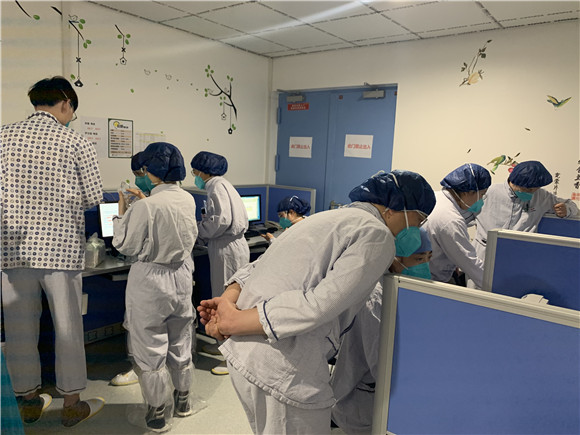 1820460663.jpg 1820460663.jpg