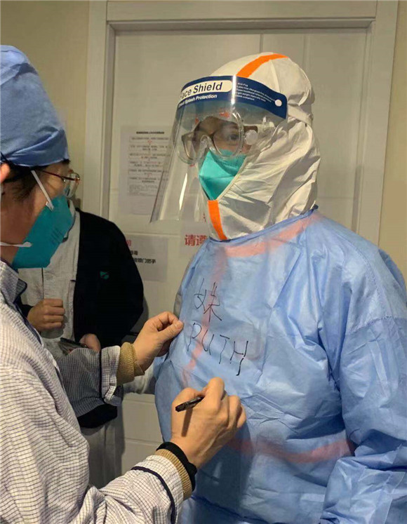 1993175179.jpg 1993175179.jpg