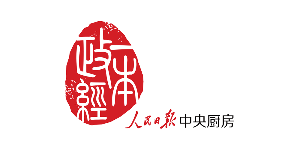 logo.png logo.png