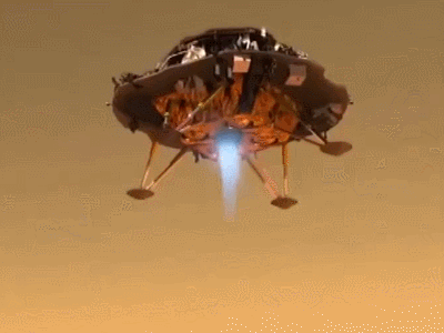 微信图片_20210516120928.gif 微信图片_20210516120928.gif