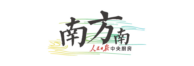 微信图片_20190402082847.jpg